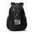 New York Giants  19" Premium Backpack L704