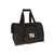 New York Giants  Pet Carrier L901