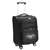 New York Jets  21" Carry-On Spin Soft L202
