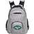 New York Jets  19" Premium Backpack L704