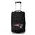 New England Patriots  21" Carry-On Roll Soft L203