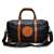 New England Patriots  Signature Duffel Bag L412