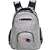 New England Patriots  19" Premium Backpack L704