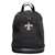 New Orleans Saints  18" Toolbag Backpack L910