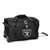 Las Vegas Raiders  22" Wheeled Duffel Bag L401