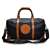 Las Vegas Raiders  Signature Duffel Bag L412