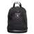 Las Vegas Raiders  18" Toolbag Backpack L910