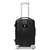 Las Vegas Raiders 21" Carry-On Hardcase 2-Tone Spinner L208