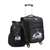 Colorado Avalanche  2-Piece Backpack & Carry-On Set L102