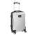 Colorado Avalanche  21"Carry-On Hardcase Spinner L204