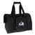 Colorado Avalanche  Pet Carrier L901