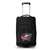 Columbus Blue Jackets  21" Carry-On Roll Soft L203