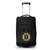 Boston Bruins  21" Carry-On Roll Soft L203