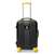 Boston Bruins  21" Carry-On Hardcase 2-Tone Spinner L208