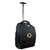 Boston Bruins  19" Premium Wheeled Backpack L780