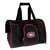 Montreal Canadians  Pet Carrier L901