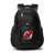 New Jersey Devils  19" Premium Backpack L704