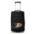 Anaheim Ducks  21" Carry-On Roll Soft L203