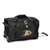 Anaheim Ducks  22" Wheeled Duffel Bag L401