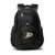 Anaheim Ducks  19" Premium Backpack L704