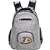 Anaheim Ducks  19" Premium Backpack L704