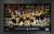 Vegas Golden Knights 2023 NHL Stanley Cup Champions Signature Celebration Pano Frame   