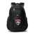 Florida Panthers  19" Premium Backpack L704