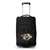 Nashville Predators  21" Carry-On Roll Soft L203