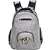 Nashville Predators  19" Premium Backpack L704