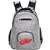 Detroit Red Wings  19" Premium Backpack L704