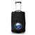 Buffalo Sabres  21" Carry-On Roll Soft L203