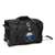 Buffalo Sabres  22" Wheeled Duffel Bag L401