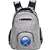 Buffalo Sabres  19" Premium Backpack L704