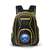 Buffalo Sabres  19" Premium Backpack W/ Colored Trim L708