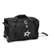 Dallas Stars  22" Wheeled Duffel Bag L401