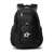 Dallas Stars  19" Premium Backpack L704