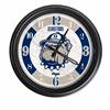 Georgetown Indoor/Outdoor LED Wall Clock 14 inch