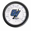 Grand Valley State Indoor/Outdoor LED Thermometer