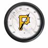 Pittsburgh Pirates Indoor/Outdoor LED Thermometer