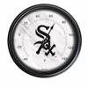 Chicago White Sox Indoor/Outdoor LED Thermometer