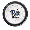 Pittsburgh Indoor/Outdoor LED Thermometer