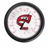 Western Kentucky Indoor/Outdoor LED Thermometer