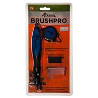 Proactive GolfBrushPro Blue