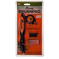 Proactive GolfBrushPro Orange