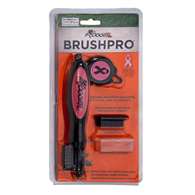 Proactive GolfBrushPro Pink