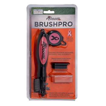 Proactive GolfBrushPro Pink