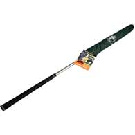 Proactive GolfDrizzle Stik Flex Forest/White