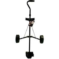 Proactive Golf Big Styx Junior Cart