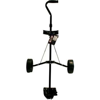 Proactive Golf Big Styx Junior Cart