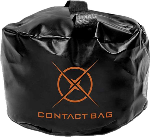 Proactive Golf Contact Bag Swing Trainer